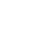 Telefownefown